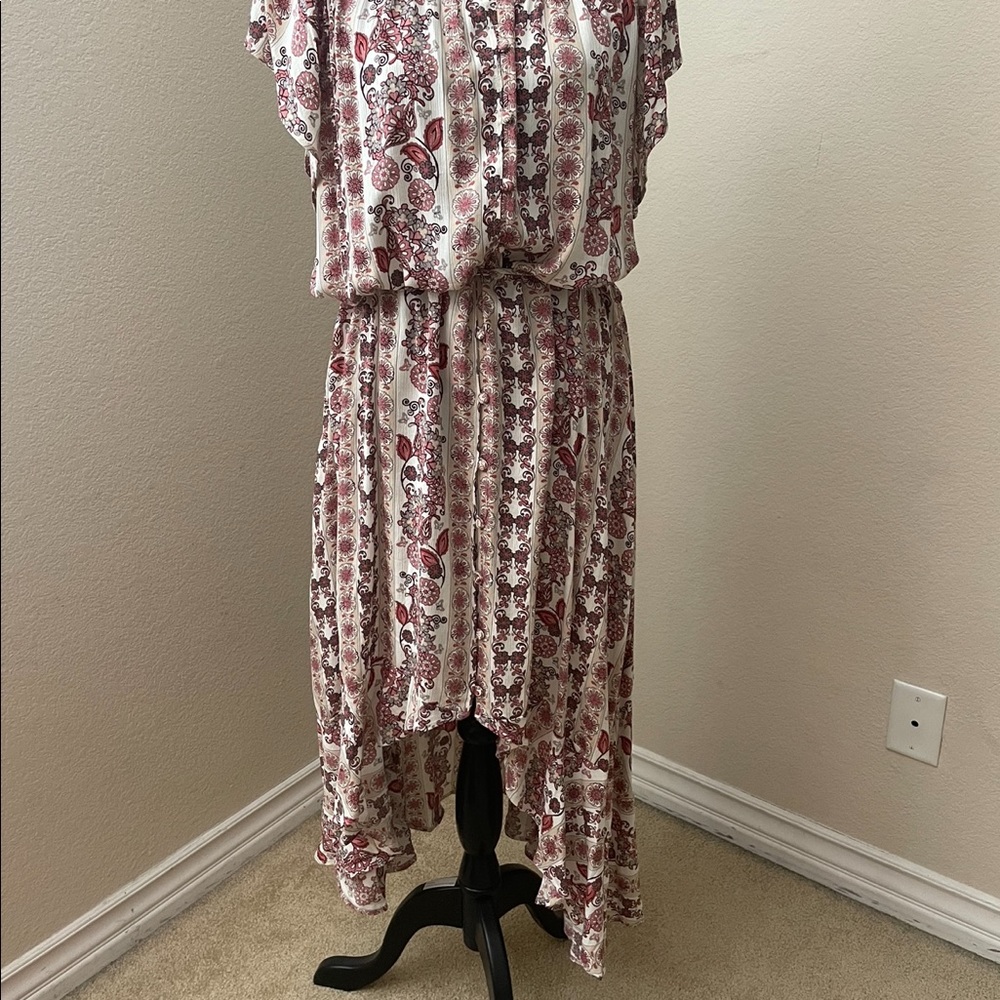 Dress - Picture 2 of 7